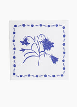 Load image into Gallery viewer, GREETING CARD