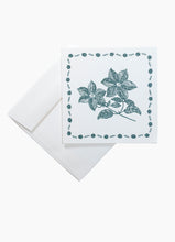 Load image into Gallery viewer, GREETING CARD