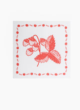 Load image into Gallery viewer, GREETING CARD