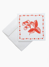 Load image into Gallery viewer, GREETING CARD