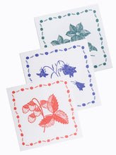 Load image into Gallery viewer, GREETING CARD