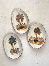 Load image into Gallery viewer, DESERT PALM SOAP DISH
