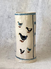Load image into Gallery viewer, DUCK VASE NO. 4
