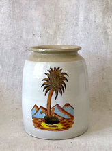 Load image into Gallery viewer, DESERT PALM JUG
