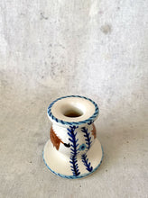 Load image into Gallery viewer, WILD PIG CANDLE HOLDER

