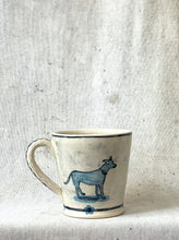 Load image into Gallery viewer, DOG MUG NO. 4
