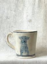 Load image into Gallery viewer, DOG MUG NO. 3
