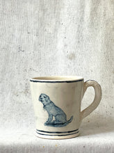 Load image into Gallery viewer, DOG MUG NO. 3
