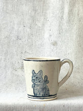 Load image into Gallery viewer, DOG MUG NO. 2
