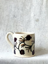 Load image into Gallery viewer, POMEGRANATE MUG
