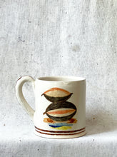 Load image into Gallery viewer, FROG/MELON MUG
