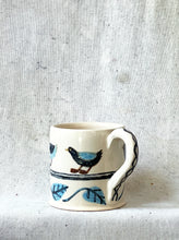 Load image into Gallery viewer, DUCK MUG
