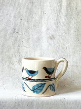 Load image into Gallery viewer, DUCK MUG
