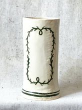 Load image into Gallery viewer, PALM VASE
