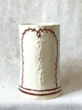 Load image into Gallery viewer, NOPAL VASE
