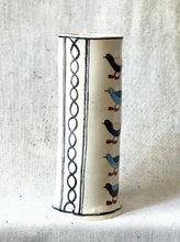 Load image into Gallery viewer, DUCK VASE NO. 2

