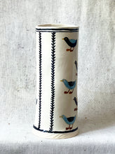 Load image into Gallery viewer, DUCK VASE NO. 1
