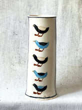 Load image into Gallery viewer, DUCK VASE NO. 2
