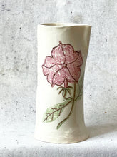 Load image into Gallery viewer, PETUNIA CREAMER NO. 2
