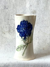 Load image into Gallery viewer, PETUNIA CREAMER NO. 1
