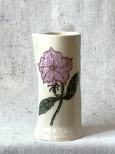 Load image into Gallery viewer, PETUNIA CREAMER NO. 1

