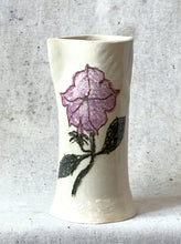Load image into Gallery viewer, PETUNIA CREAMER NO. 2
