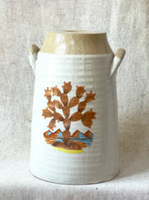 Load image into Gallery viewer, NOPAL/SUN LAMP BASE- SAMPLE
