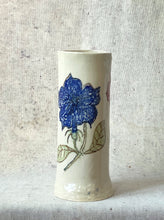 Load image into Gallery viewer, PETUNIA VASE NO. 2
