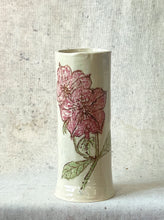 Load image into Gallery viewer, PETUNIA VASE NO. 2
