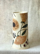 Load image into Gallery viewer, MIXED FLORAL VASE NO. 2
