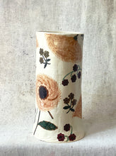 Load image into Gallery viewer, MIXED FLORAL VASE NO. 2
