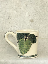 Load image into Gallery viewer, CHERIMOYA MUG- SECOND
