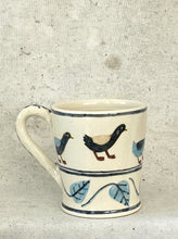 Load image into Gallery viewer, DUCK MUG
