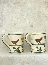 Load image into Gallery viewer, CHICKEN MUG
