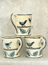 Load image into Gallery viewer, DUCK MUG
