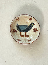 Load image into Gallery viewer, DUCK RING DISH
