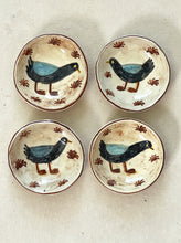 Load image into Gallery viewer, DUCK RING DISH
