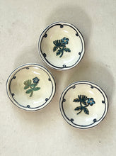 Load image into Gallery viewer, GREY SPEEDWELL RING DISH
