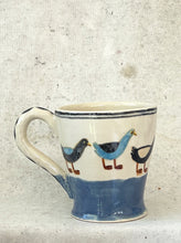 Load image into Gallery viewer, DUCK MUG

