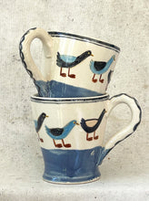 Load image into Gallery viewer, DUCK MUG
