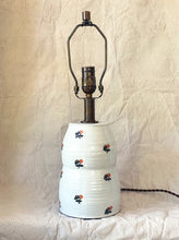 Load image into Gallery viewer, SCARLET PIMPERNEL LAMP NO. 3
