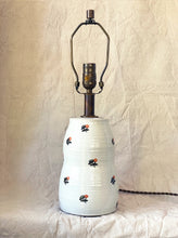 Load image into Gallery viewer, SCARLET PIMPERNEL LAMP NO. 2
