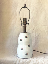 Load image into Gallery viewer, SCARLET PIMPERNEL LAMP NO. 1
