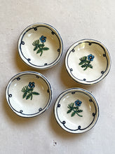 Load image into Gallery viewer, GREY SPEEDWELL RING DISH
