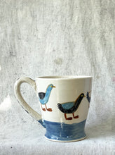 Load image into Gallery viewer, DUCK MUG
