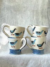 Load image into Gallery viewer, DUCK MUG
