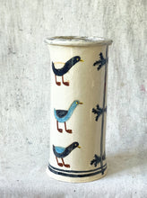 Load image into Gallery viewer, DUCK VASE NO. 1
