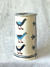 Load image into Gallery viewer, DUCK VASE NO. 2
