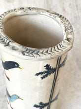 Load image into Gallery viewer, DUCK VASE NO. 1
