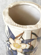 Load image into Gallery viewer, COLUMBINE VASE NO. 2

